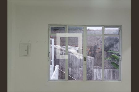 Casa à venda com 390m², 3 quartos e 3 vagasLavanderia