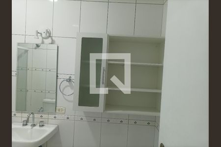 Casa à venda com 390m², 3 quartos e 3 vagasbanheiro 2