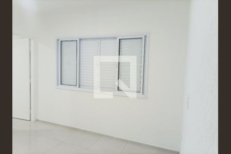 Casa à venda com 390m², 3 quartos e 3 vagasQuarto 3