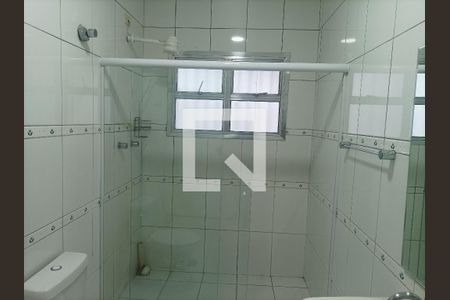 Casa à venda com 390m², 3 quartos e 3 vagasbanheiro 2