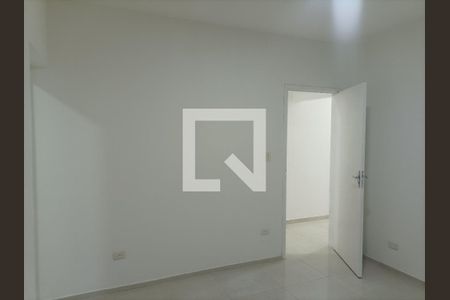 Casa à venda com 390m², 3 quartos e 3 vagasQuarto 3