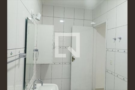 Casa à venda com 390m², 3 quartos e 3 vagasbanheiro 2