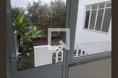 Casa à venda com 390m², 3 quartos e 3 vagasCozinha