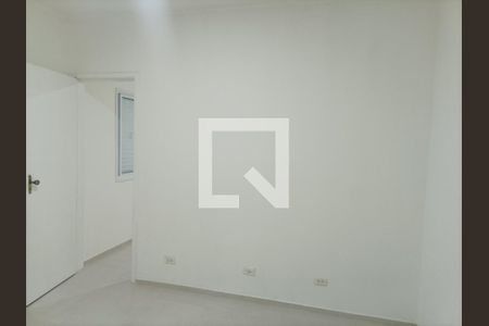 Casa à venda com 390m², 3 quartos e 3 vagasQuarto 2