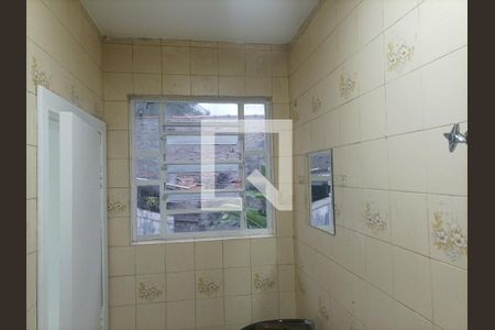 Casa à venda com 390m², 3 quartos e 3 vagasBanheiro 3