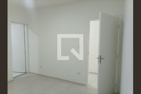 Casa à venda com 390m², 3 quartos e 3 vagasQuarto 3