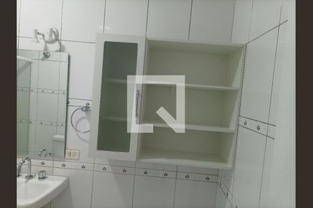 Casa à venda com 390m², 3 quartos e 3 vagasbanheiro 2