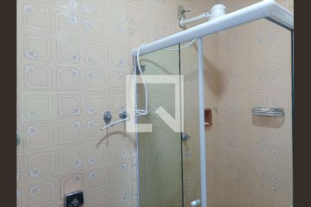 Casa à venda com 390m², 3 quartos e 3 vagasBanheiro 1