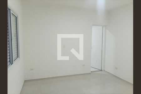 Casa à venda com 390m², 3 quartos e 3 vagasQuarto 2