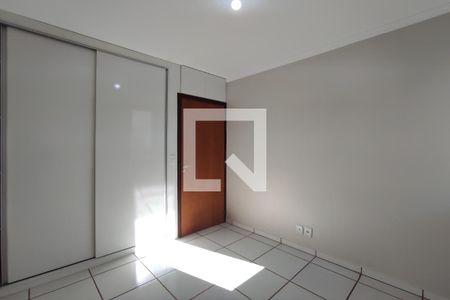 Apartamento para alugar com 65m², 2 quartos e 1 vagaQuarto 2