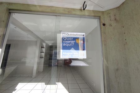 Apartamento para alugar com 65m², 2 quartos e 1 vagaPlaca Banner