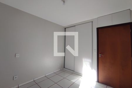Apartamento para alugar com 65m², 2 quartos e 1 vagaQuarto 2