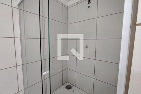 Apartamento para alugar com 65m², 2 quartos e 1 vagaBanheiro Social