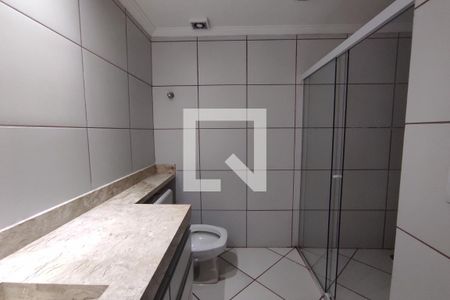 Apartamento para alugar com 65m², 2 quartos e 1 vagaBanheiro Social