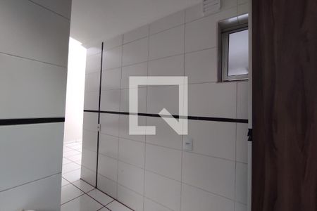 Apartamento para alugar com 65m², 2 quartos e 1 vagaÁrea de Serviço