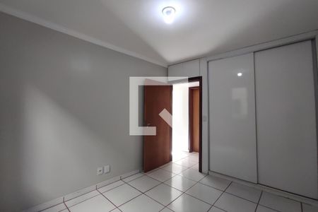Apartamento para alugar com 65m², 2 quartos e 1 vagaQuarto 1