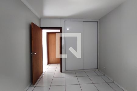 Apartamento para alugar com 65m², 2 quartos e 1 vagaQuarto 1