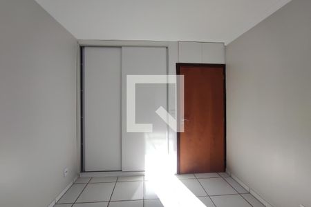 Apartamento para alugar com 65m², 2 quartos e 1 vagaQuarto 2