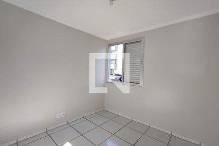 Apartamento para alugar com 65m², 2 quartos e 1 vagaQuarto 2