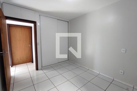 Apartamento para alugar com 65m², 2 quartos e 1 vagaQuarto 1