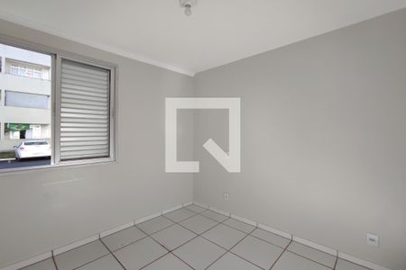 Apartamento para alugar com 65m², 2 quartos e 1 vagaQuarto 2