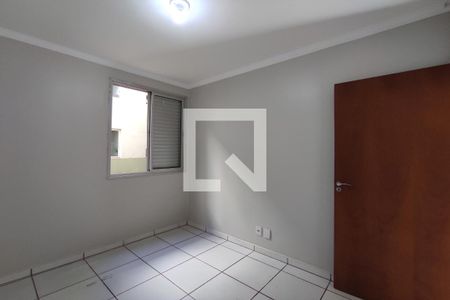 Apartamento para alugar com 65m², 2 quartos e 1 vagaQuarto 1