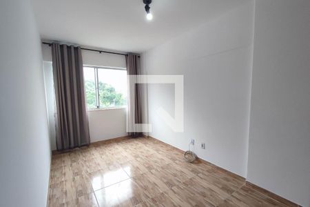 Apartamento para alugar com 95m², 2 quartos e 1 vagaQuarto 2