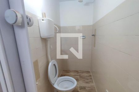 Apartamento para alugar com 95m², 2 quartos e 1 vagaBanheiro de serviço