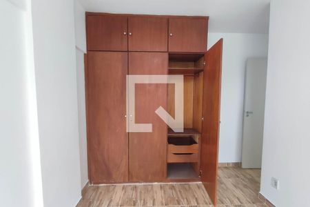 Apartamento para alugar com 95m², 2 quartos e 1 vagaQuarto 2