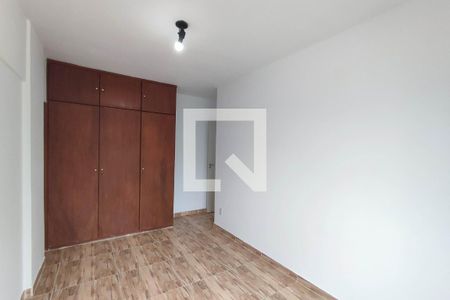 Apartamento para alugar com 95m², 2 quartos e 1 vagaQuarto 2