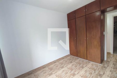 Quarto 1 de apartamento para alugar com 2 quartos, 95m² em Acupe de Brotas, Salvador