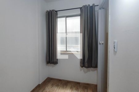Apartamento para alugar com 95m², 2 quartos e 1 vagaQuarto de Serviço