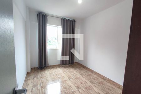 Quarto 1 de apartamento para alugar com 2 quartos, 95m² em Acupe de Brotas, Salvador