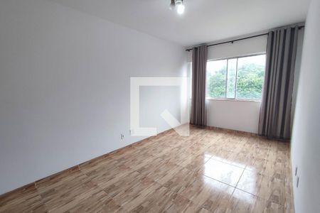 Sala de apartamento para alugar com 2 quartos, 95m² em Acupe de Brotas, Salvador