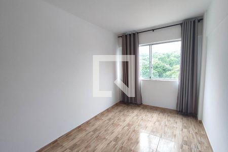 Apartamento para alugar com 95m², 2 quartos e 1 vagaQuarto 2