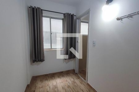 Apartamento para alugar com 95m², 2 quartos e 1 vagaQuarto de Serviço