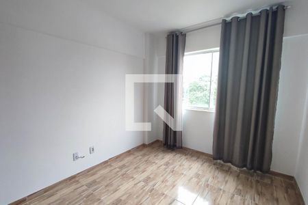 Quarto 1 de apartamento para alugar com 2 quartos, 95m² em Acupe de Brotas, Salvador