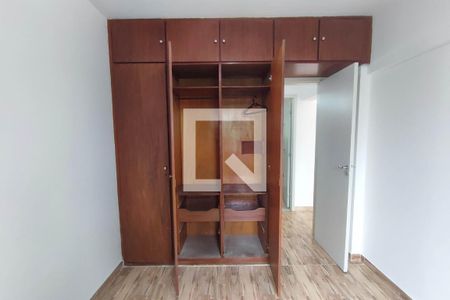 Quarto 1 de apartamento para alugar com 2 quartos, 95m² em Acupe de Brotas, Salvador