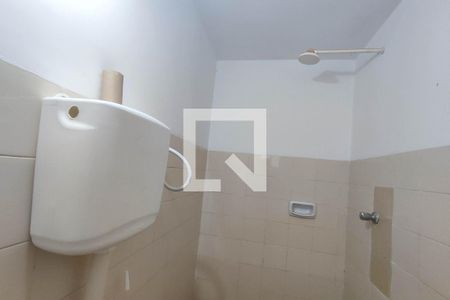 Apartamento para alugar com 95m², 2 quartos e 1 vagaBanheiro de serviço