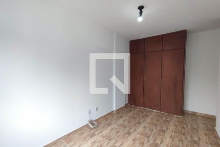 Apartamento para alugar com 95m², 2 quartos e 1 vagaQuarto 2