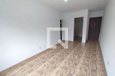 Sala de apartamento para alugar com 2 quartos, 95m² em Acupe de Brotas, Salvador