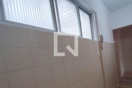 Apartamento para alugar com 95m², 2 quartos e 1 vagaÁrea de Serviço