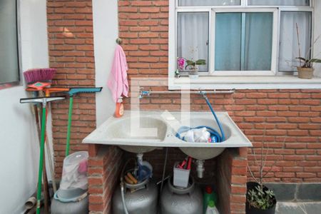 Casa à venda com 200m², 3 quartos e 6 vagasCorredor