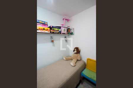 Casa à venda com 200m², 3 quartos e 6 vagasQuarto 03