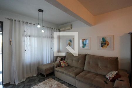 Sala de casa à venda com 3 quartos, 200m² em Vila Formosa, São Paulo