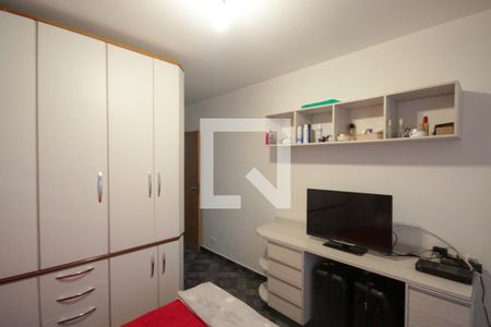 Casa à venda com 200m², 3 quartos e 6 vagasSuíte