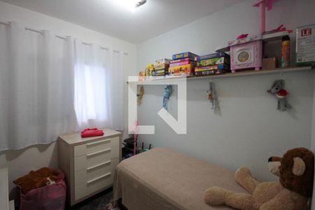 Casa à venda com 200m², 3 quartos e 6 vagasQuarto 03