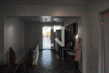 Casa à venda com 200m², 3 quartos e 6 vagasSala 02