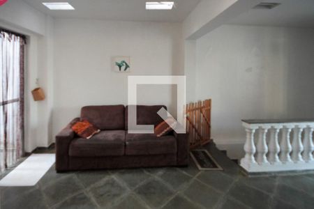 Casa à venda com 200m², 3 quartos e 6 vagasSala 02