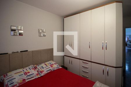 Casa à venda com 200m², 3 quartos e 6 vagasSuíte